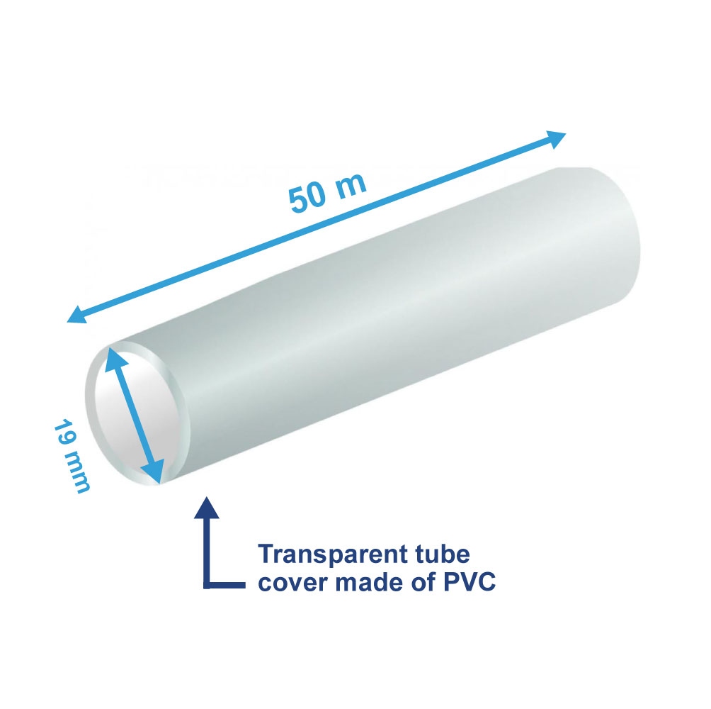 pics/Feldtmann/Fittings and hoses/Fitt hose banner/6298-pvc-schlauch-transparent-fur-labor-lebensmitte-second-picture-2.jpg
